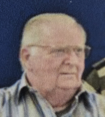 Council President