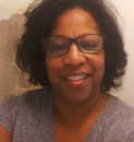 Church Secretary
