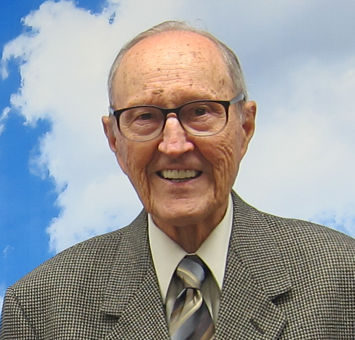 Elder