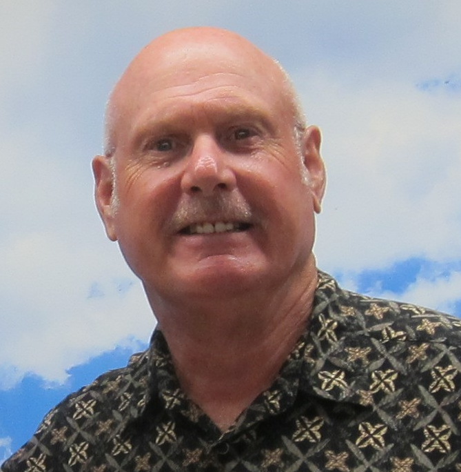 Trustees Chair